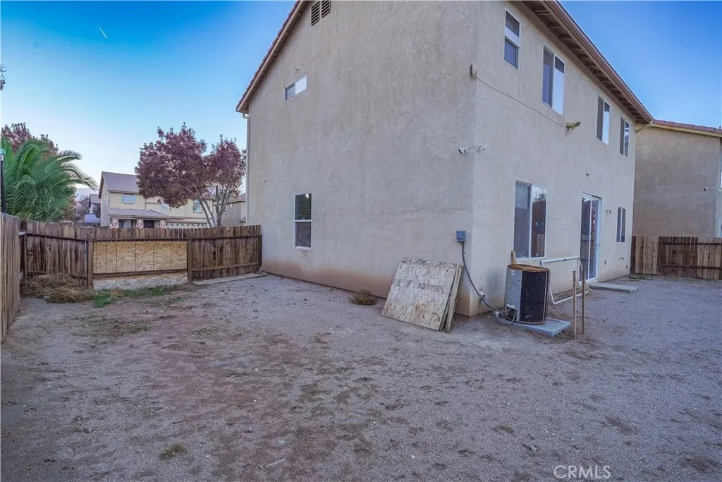 Additional image 48 of 15133 Pasture Way, Victorville, CA 92394