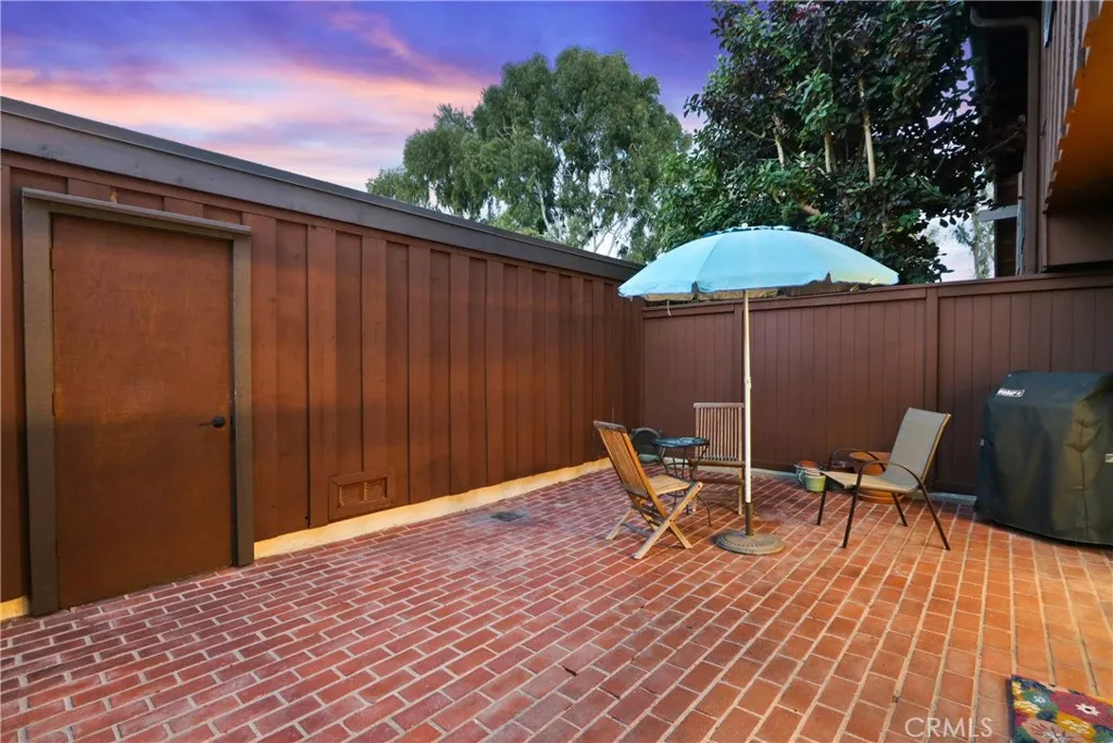 Additional image 90 of 2205 Stonewood Court, San Pedro, CA 90732