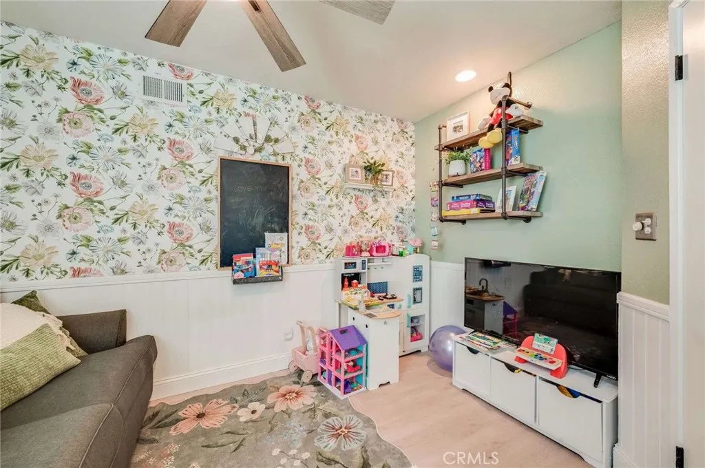 Additional image 39 of 10744 Sundance Dr, Rancho Cucamonga, CA 91730