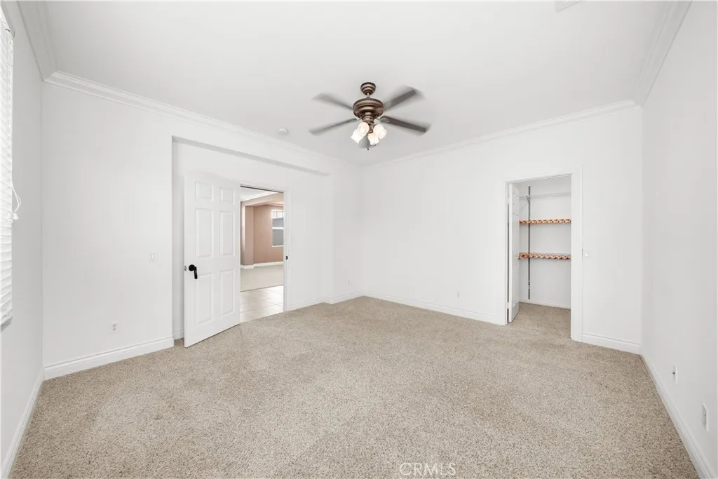 Additional image 13 of 7140 Cottage Grove Drive, Eastvale, CA 92880