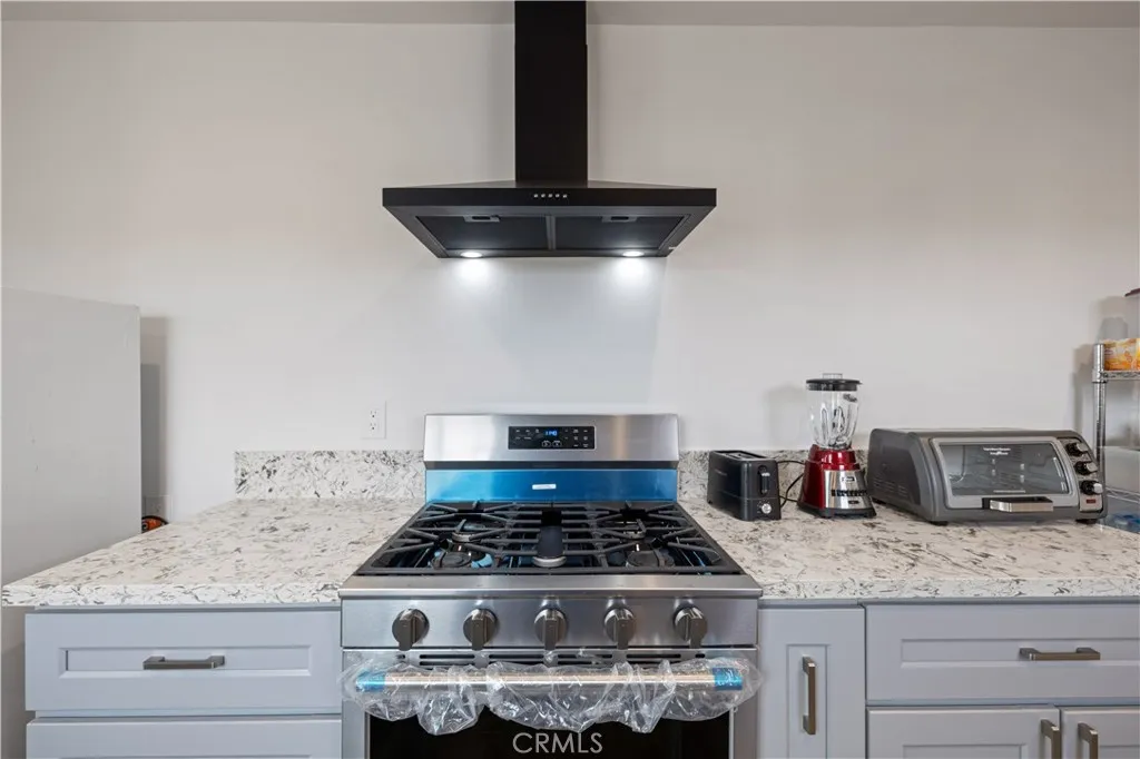 Additional image 24 of 13857 E G Avenue, Lancaster, CA 93535