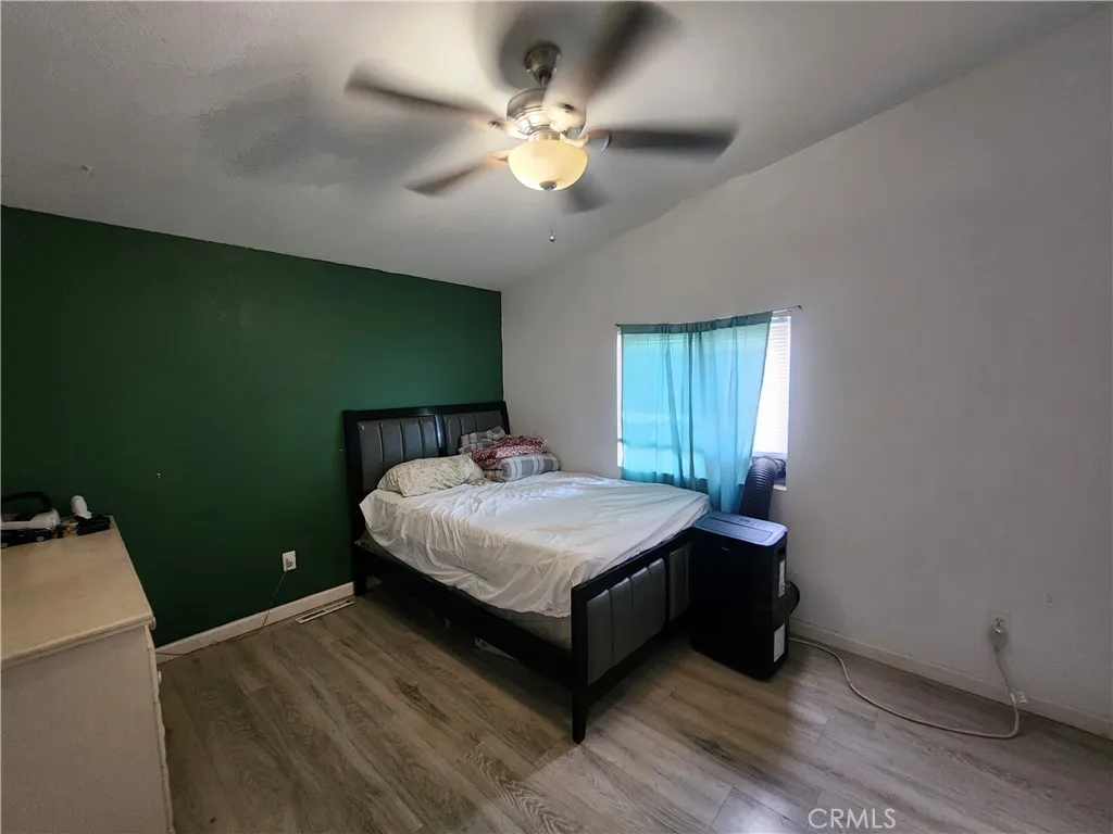 Additional image 8 of 6203 Francis Lane, Orland, CA 95963