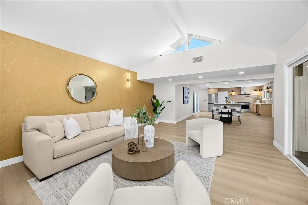 Additional image 12 of 1991 S Sunrise Dr, Monterey Park, CA 91754
