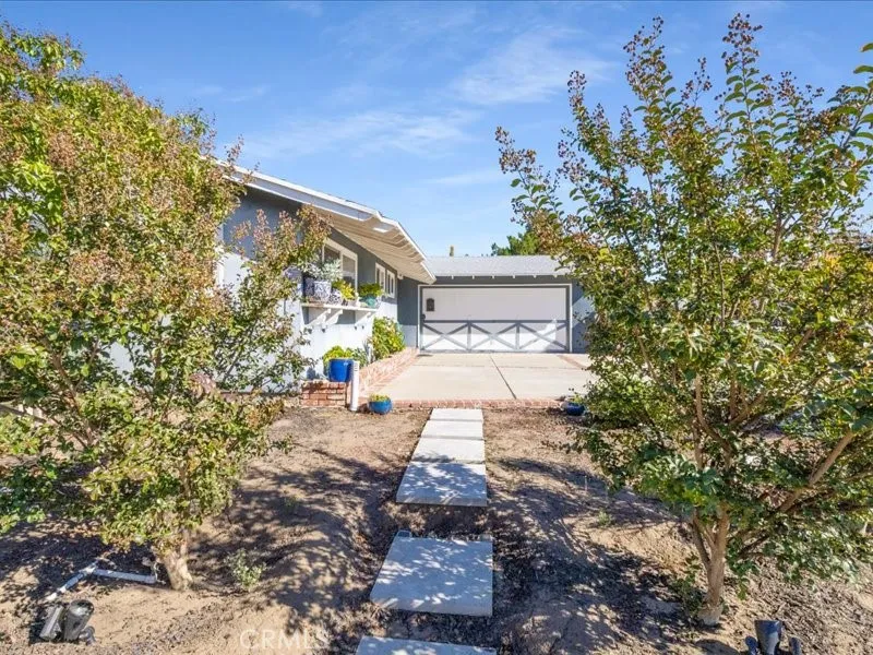 Additional image 81 of 22857 Windom, West Hills, CA 91307