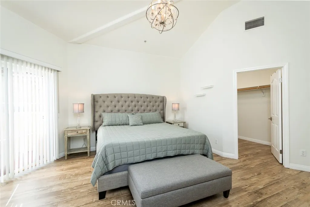 Additional image 77 of 3960 Pennsylvania Avenue Unit 107, La Crescenta, CA 91214