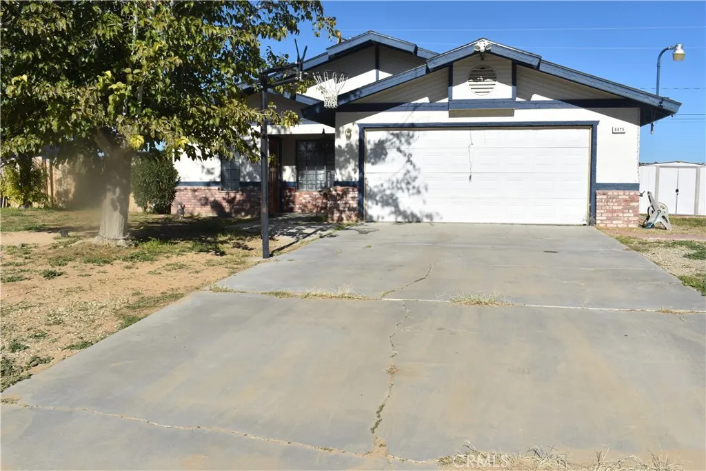 Additional image 27 of 8873 Holly Ave, California City, CA 93505