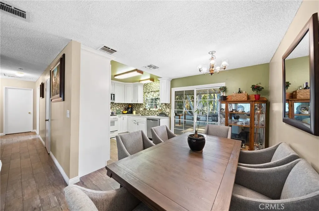 Additional image 12 of 2313 Mesquite Lane, Corona, CA 92882