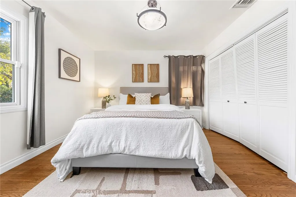 Additional image 51 of 2270 Brentford Rd, San Marino, CA 91108