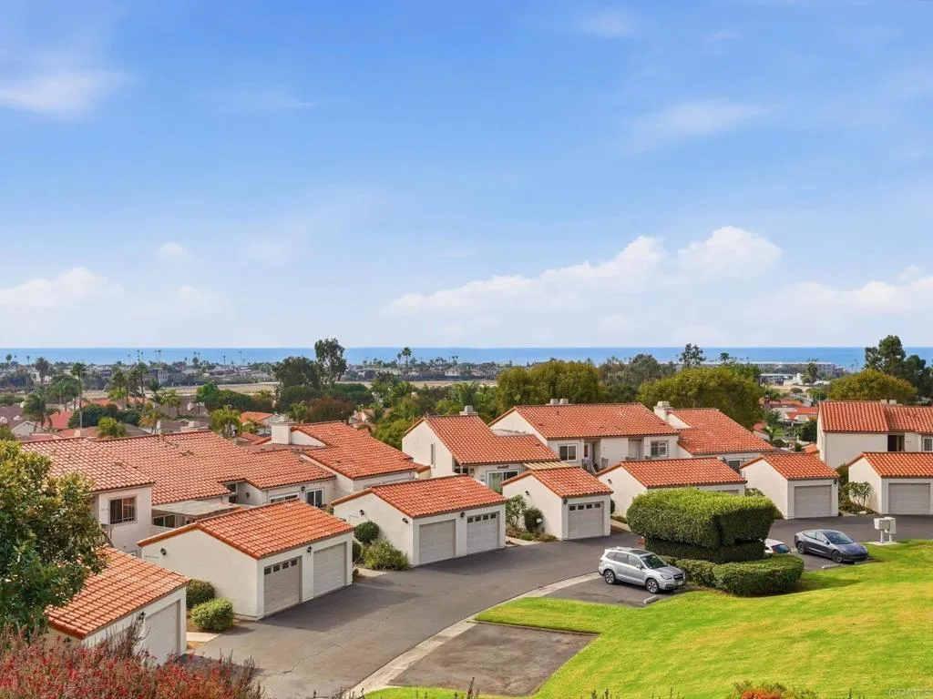 Additional image 19 of 909 Caminito Madrigal Unit B, Carlsbad, CA 92011