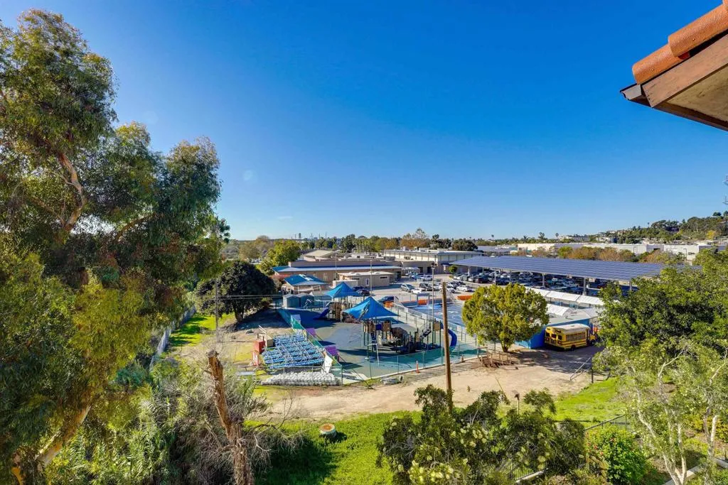 Additional image 30 of 5665 Friars Road Unit 254, San Diego, CA 92110