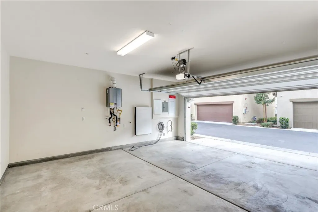 Additional image 62 of 8574 Exposition Street, Chino, CA 91708