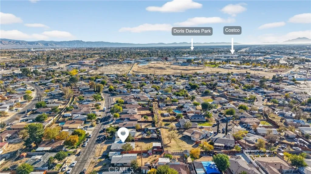 Additional image 39 of 15254 Las Piedras Drive, Victorville, CA 92395