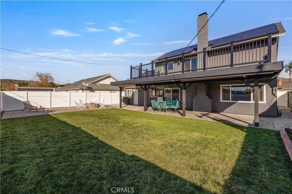 Additional image 46 of 27933 Honeycomb Drive, Saugus, CA 91350