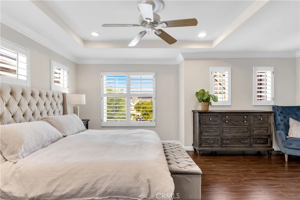 Additional image 64 of 62 Iron Horse Trail, Ladera Ranch, CA 92694