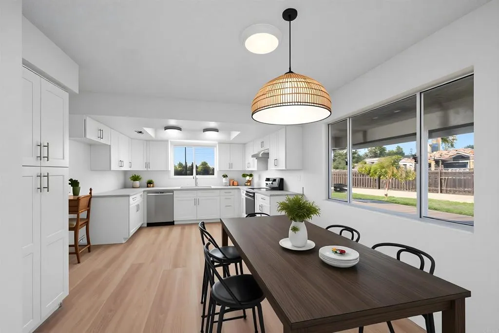 Additional image 63 of 1940 Willowbrook Court, El Cajon, CA 92019