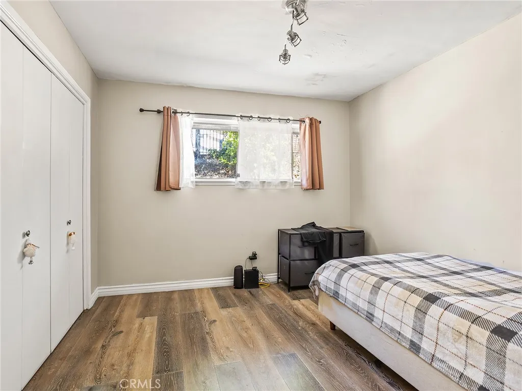 Additional image 29 of 12204 Gerald Avenue, Granada Hills, CA 91344