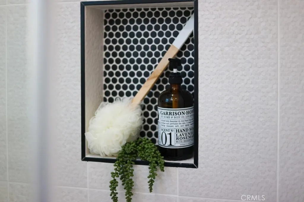 Additional image 44 of 11804 Atkinson Ave, Hawthorne, CA 90250