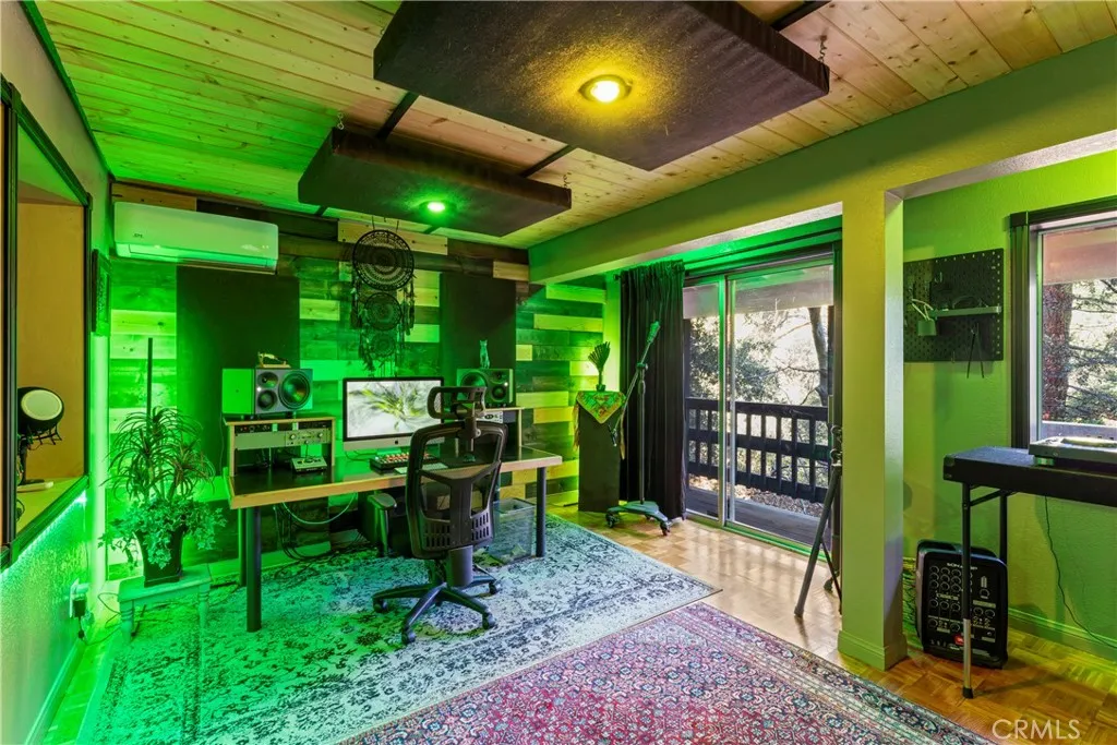 Additional image 46 of 337 Wylerhorn Dr, Crestline, CA 92325