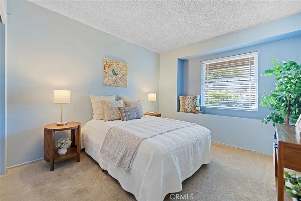 Additional image 17 of 12162 Quartz Cir, Garden Grove, CA 92843