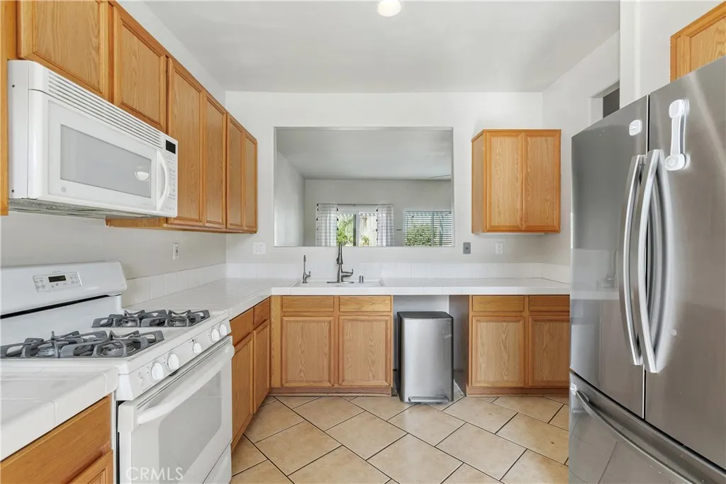 Additional image 29 of 27750 Tate Rd, Menifee, CA 92585