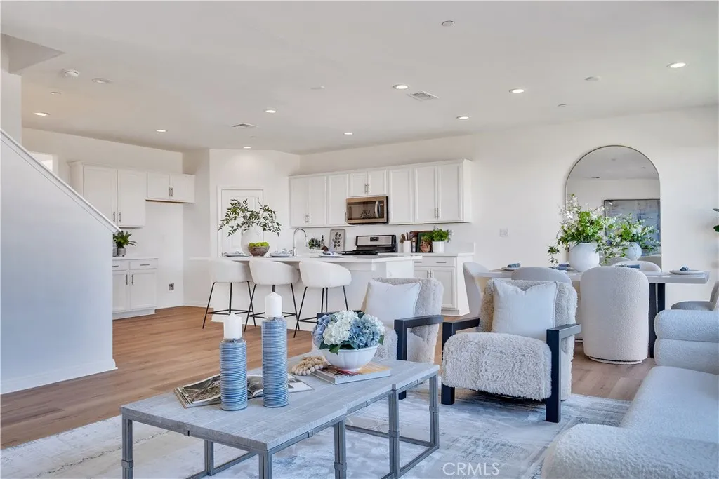 Additional image 24 of 4796 Albatross Ave, Perris, CA 92571