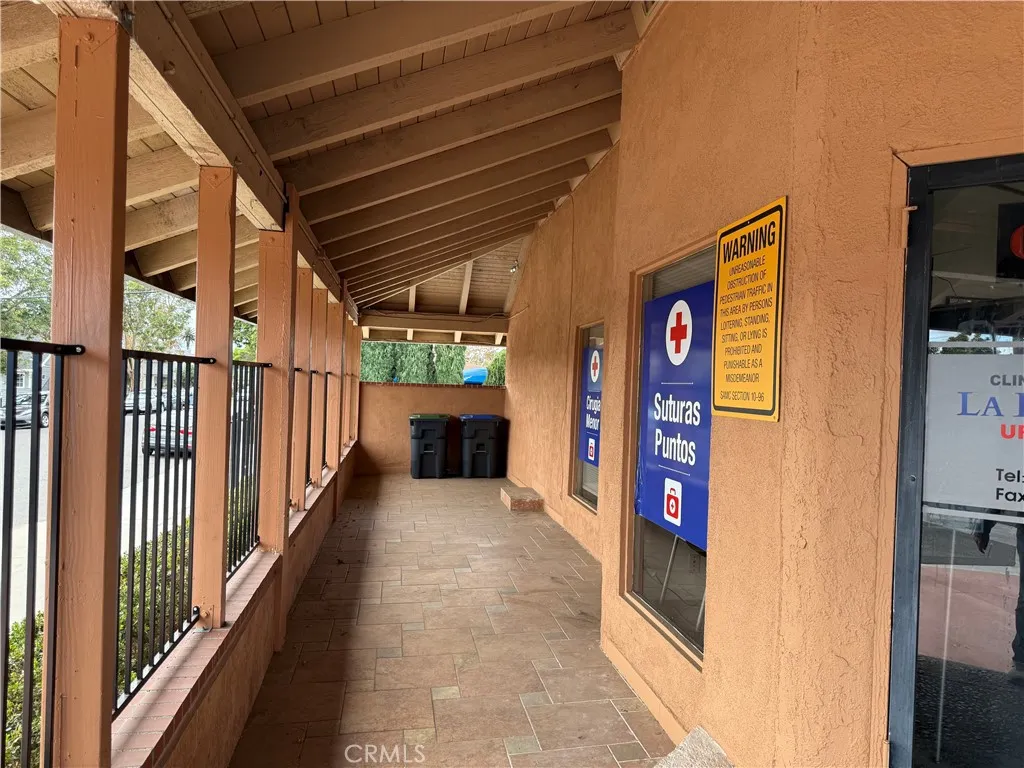 Additional image 28 of 726 S Main St, Santa Ana, CA 92701