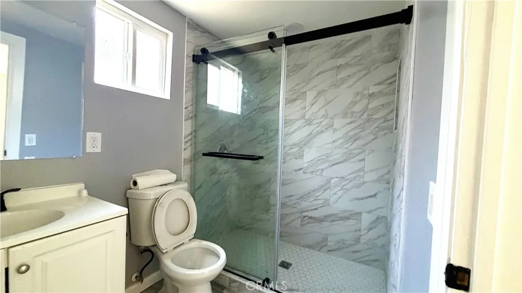 Additional image 18 of 1453 W 58th Pl, Los Angeles, CA 90047