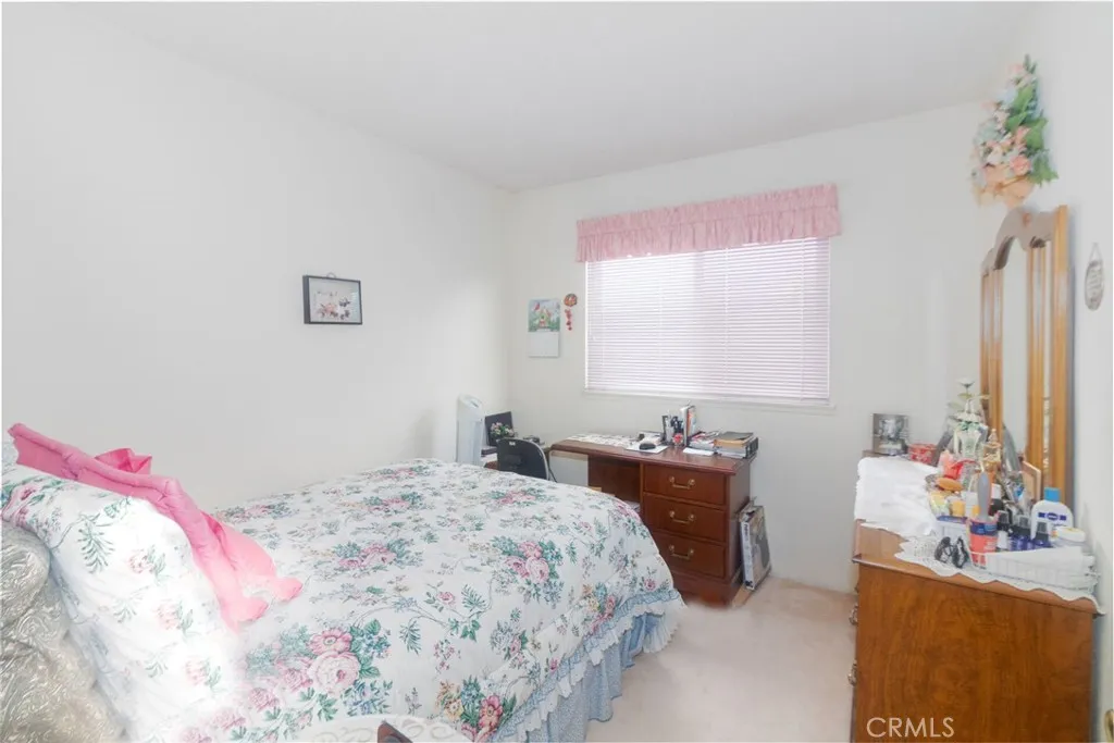 Additional image 37 of 2074 Valleywood Street, Colton, CA 92324