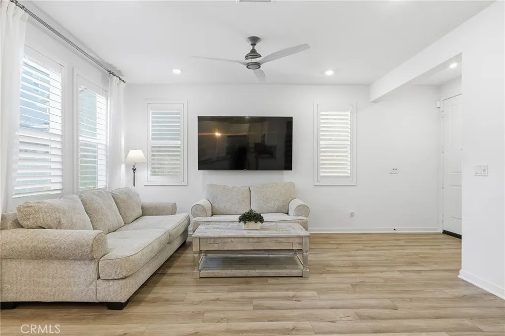 Additional image 9 of 4056 Spring Haven Lane, Corona, CA 92883