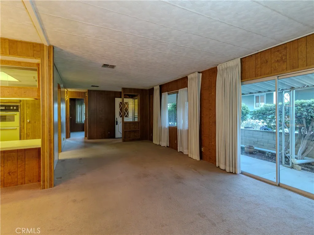 Additional image 37 of 1420 Glengrove Sq, Corona, CA 92882