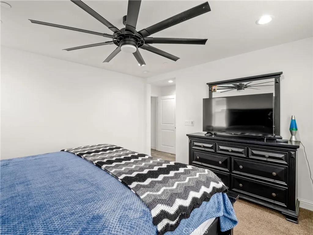 Additional image 21 of 4080 San Jose Ave, Clovis, CA 93619