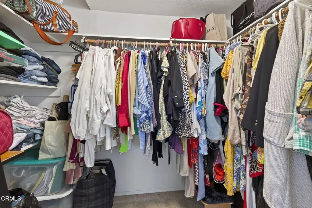 Additional image 95 of 1215 Anchors Way Drive Unit 44, Ventura, CA 93001