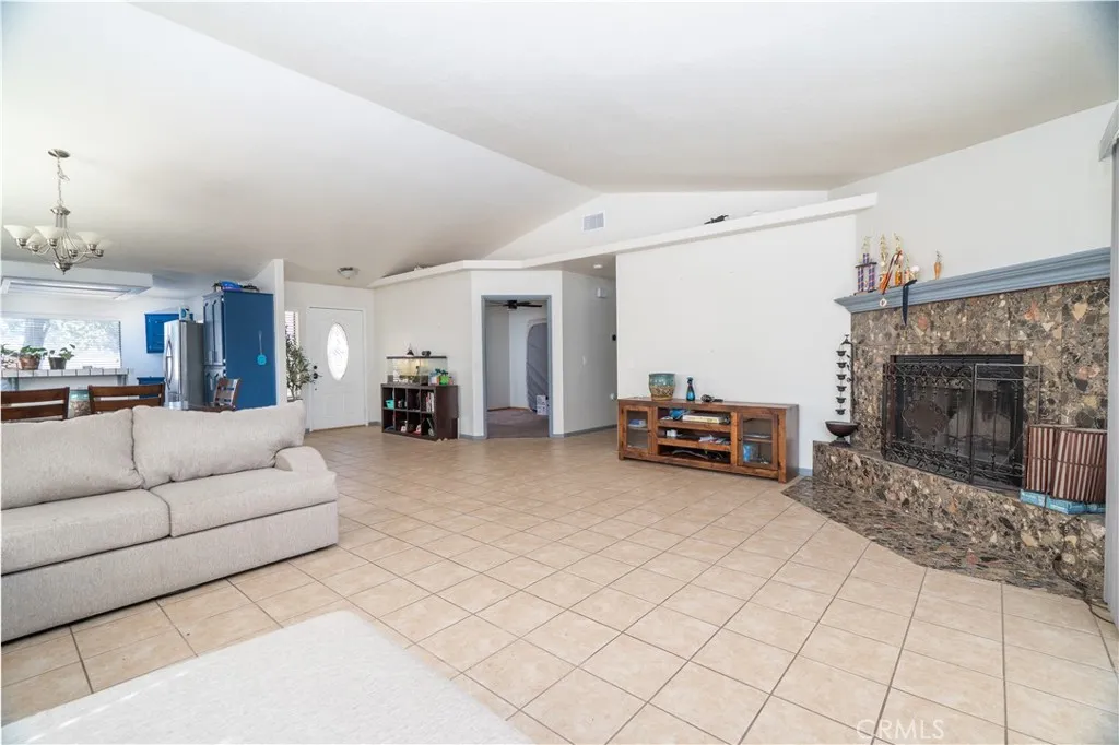 Additional image 55 of 18146 Orange St, Hesperia, CA 92345