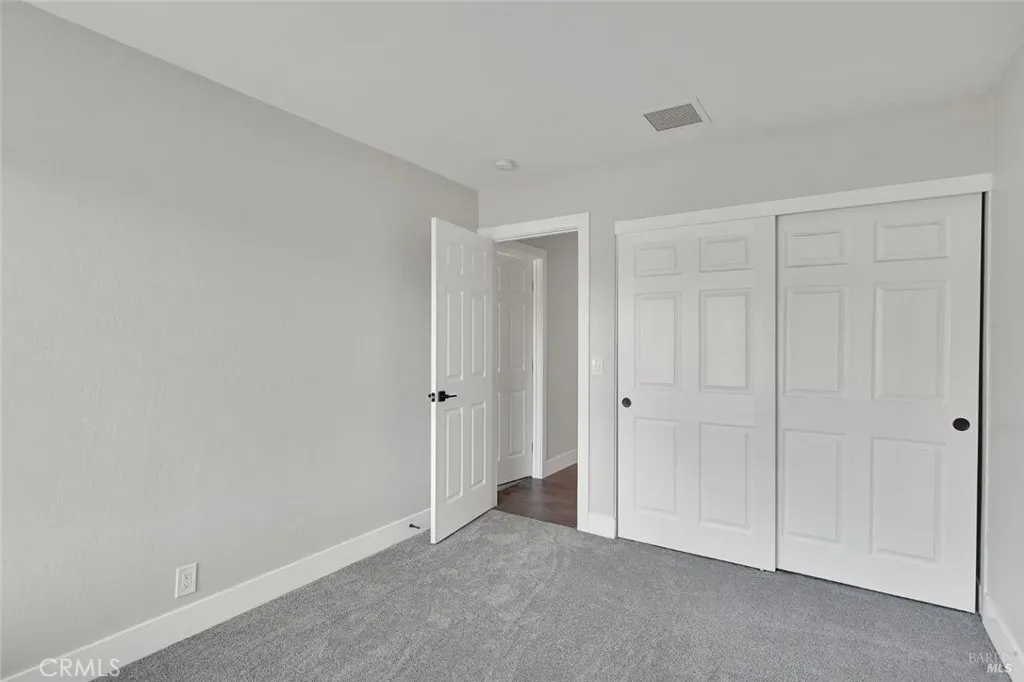 Additional image 99 of 2800 Elmhurst Circle, Fairfield, CA 94533