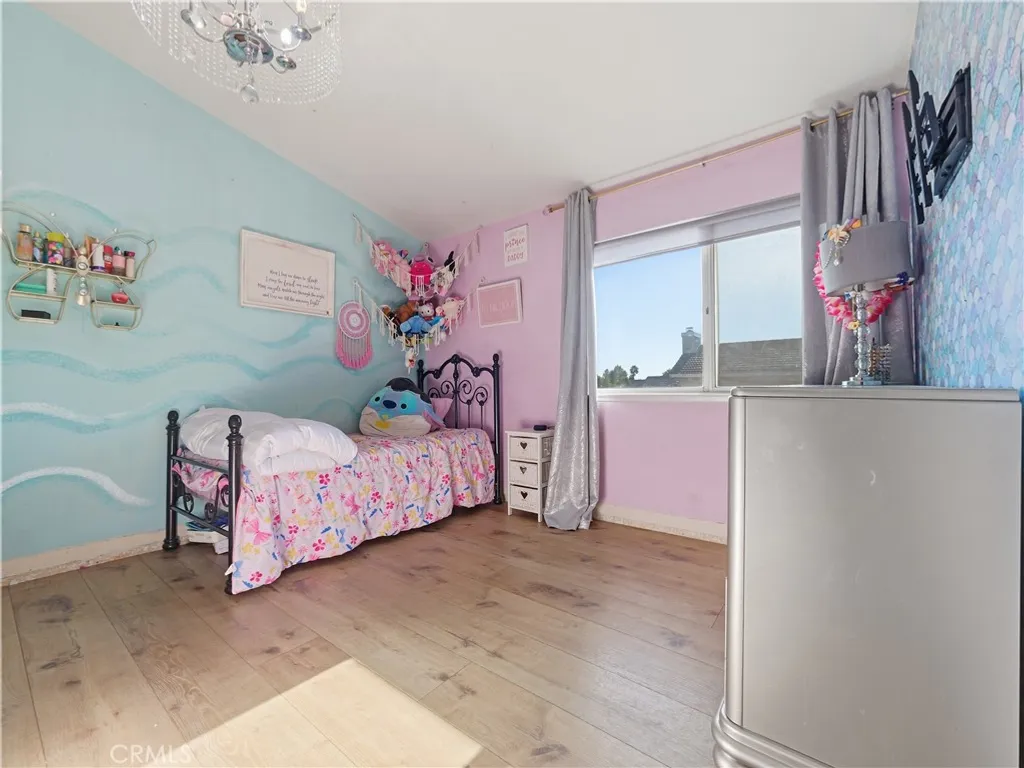 Additional image 14 of 2444 N Magnolia Ave, Rialto, CA 92377