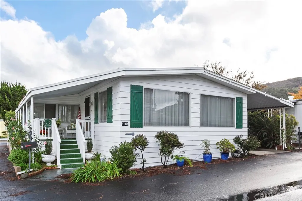 Additional image 11 of 1801 Marsha Drive, San Luis Obispo, CA 93405