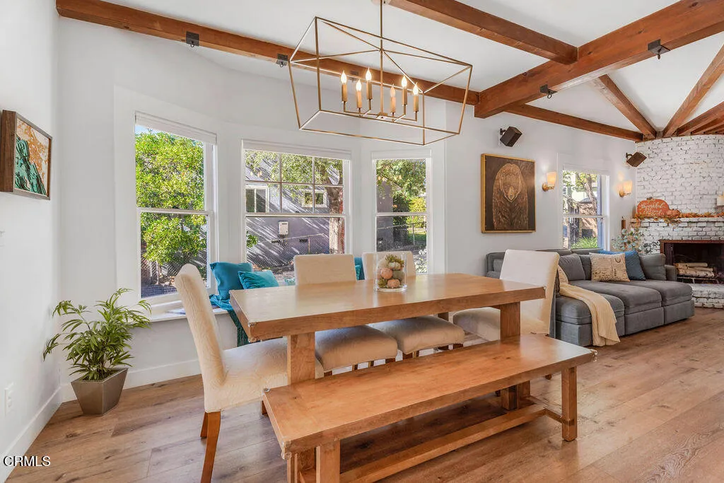 Additional image 33 of 3500 Fairchild Street, La Crescenta, CA 91214