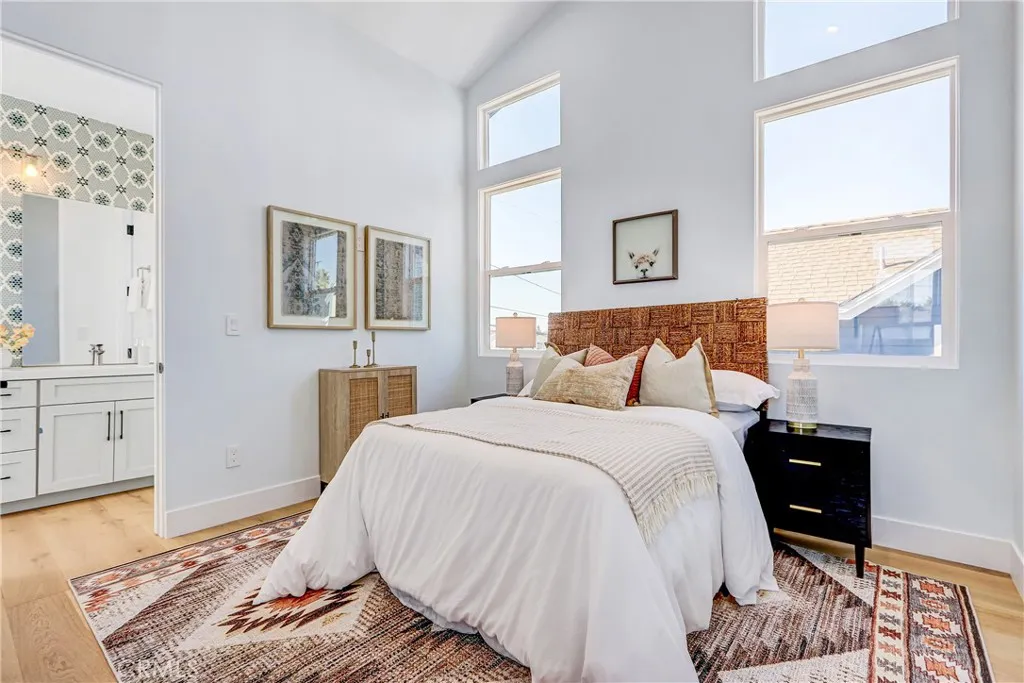 Additional image 86 of 2619 Huntington Ln Unit A, Redondo Beach, CA 90278