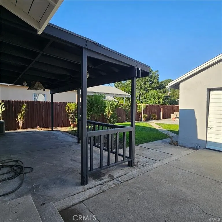 Additional image 49 of 7418 Amigo, Reseda, CA 91335