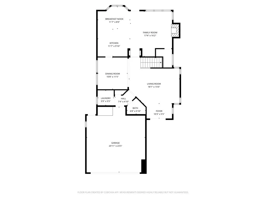 Additional image 60 of 17400 Sun Lake Terrace, Riverside, CA 92503