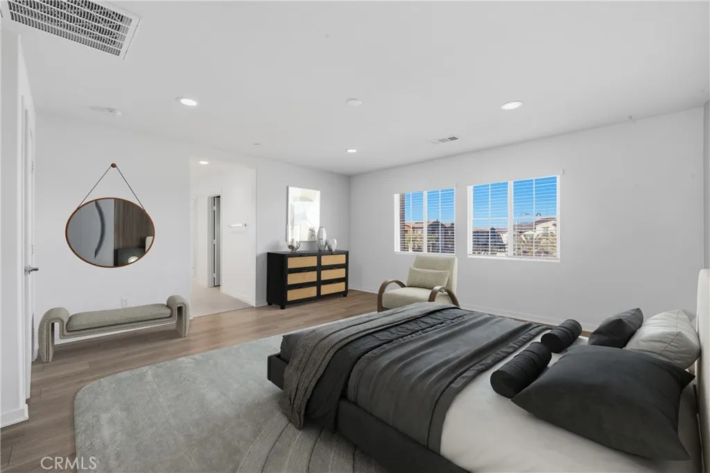 Additional image 21 of 28368 Harvest Gold Court, Menifee, CA 92584