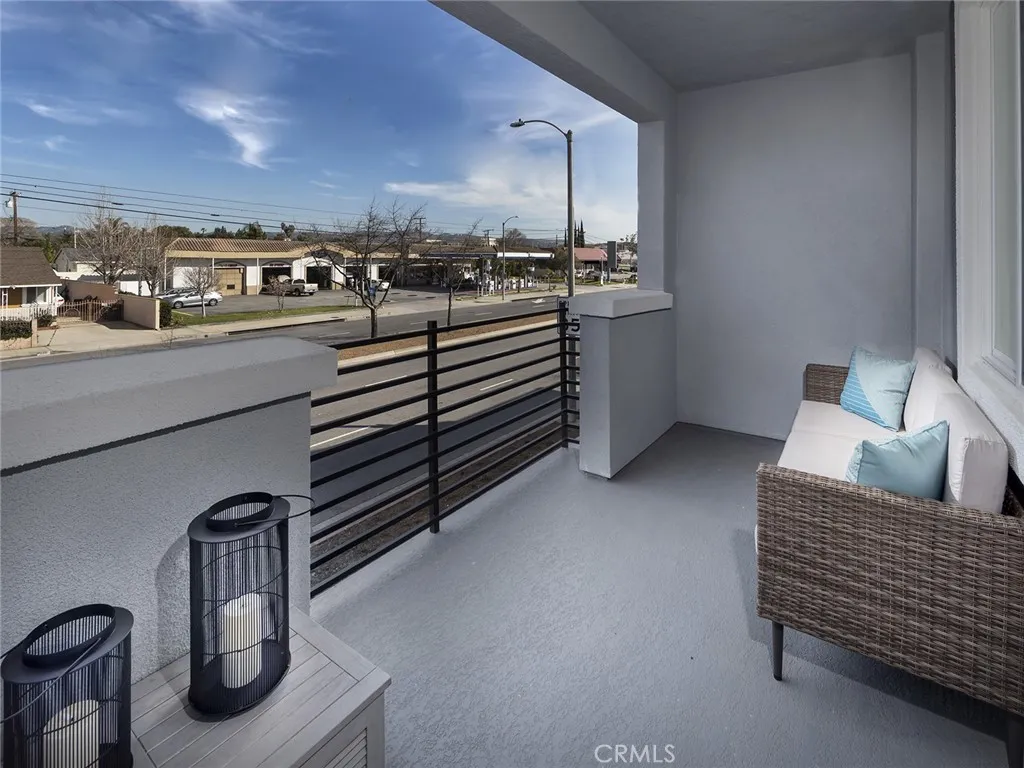 Additional image 22 of 1579 Stratus Drive, Pomona, CA 91768