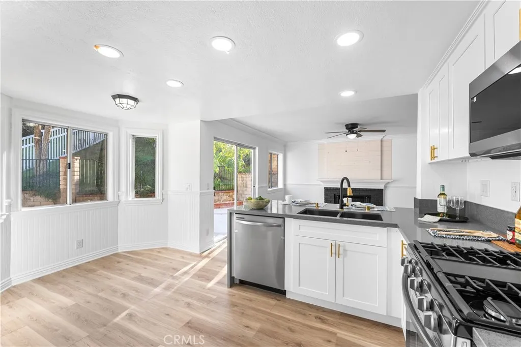 Additional image 14 of 22030 Scallion Drive, Saugus, CA 91350