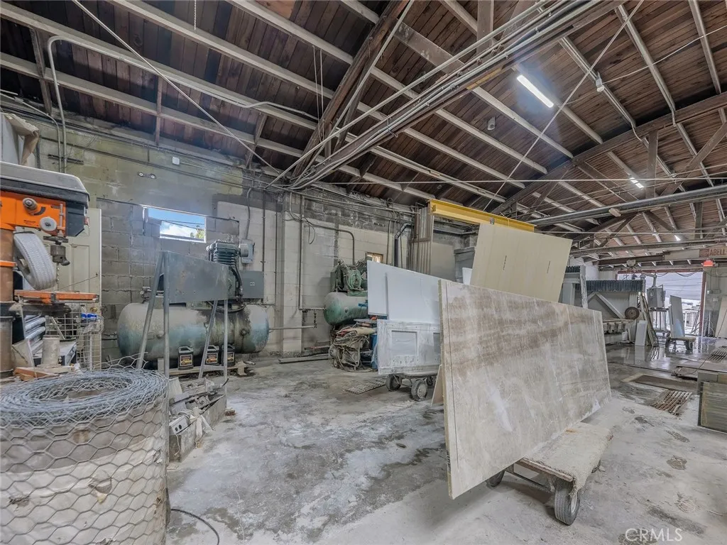 Additional image 14 of 4211 Verdant Street, Los Angeles, CA 90039