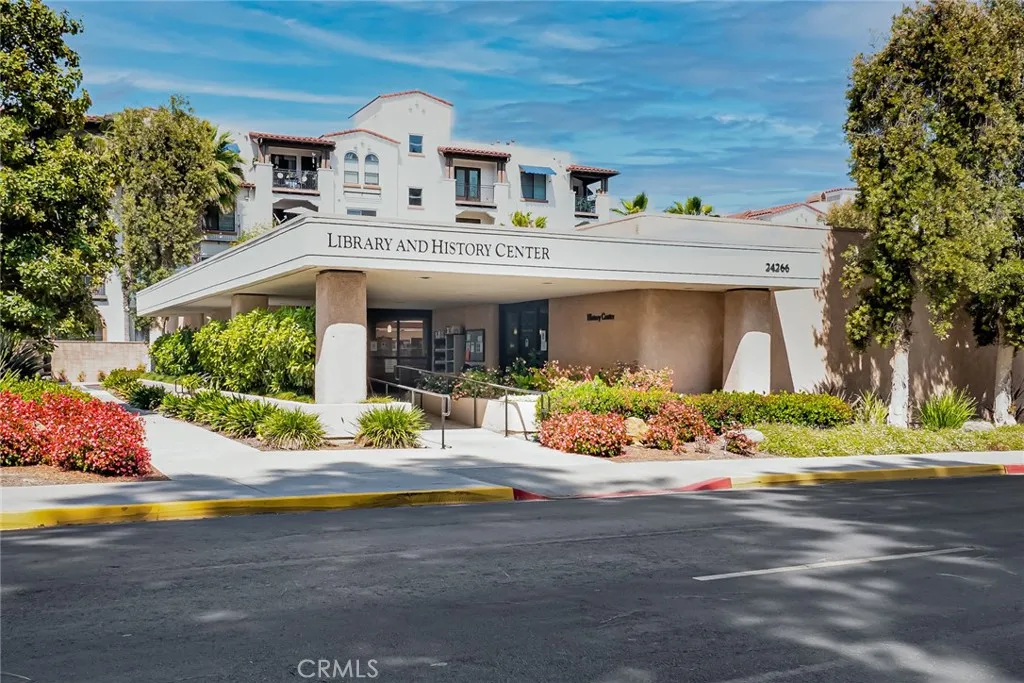 Additional image 108 of 3437 Bahia Blanca W Unit P, Laguna Woods, CA 92637