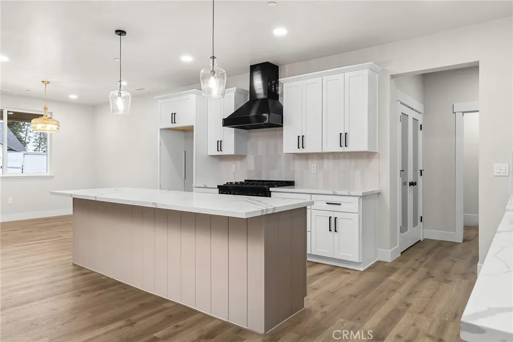 Additional image 60 of 723 Madrone Way, Paradise, CA 95969