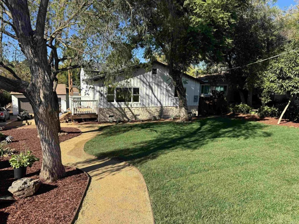 Additional image 52 of 4088 Nabal Drive, La Mesa, CA 91941