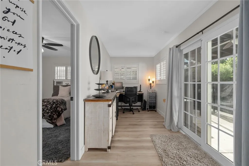 Additional image 11 of 230 Phlox Avenue, Redlands, CA 92373