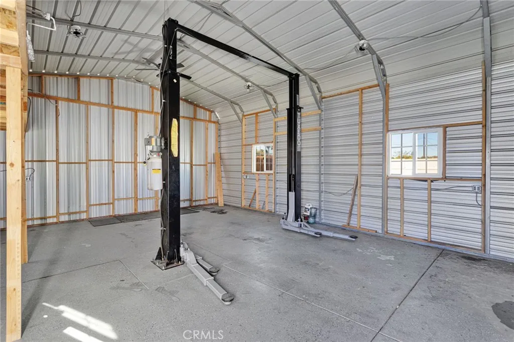 Additional image 98 of 14625 Coalinga Rd, Victorville, CA 92392