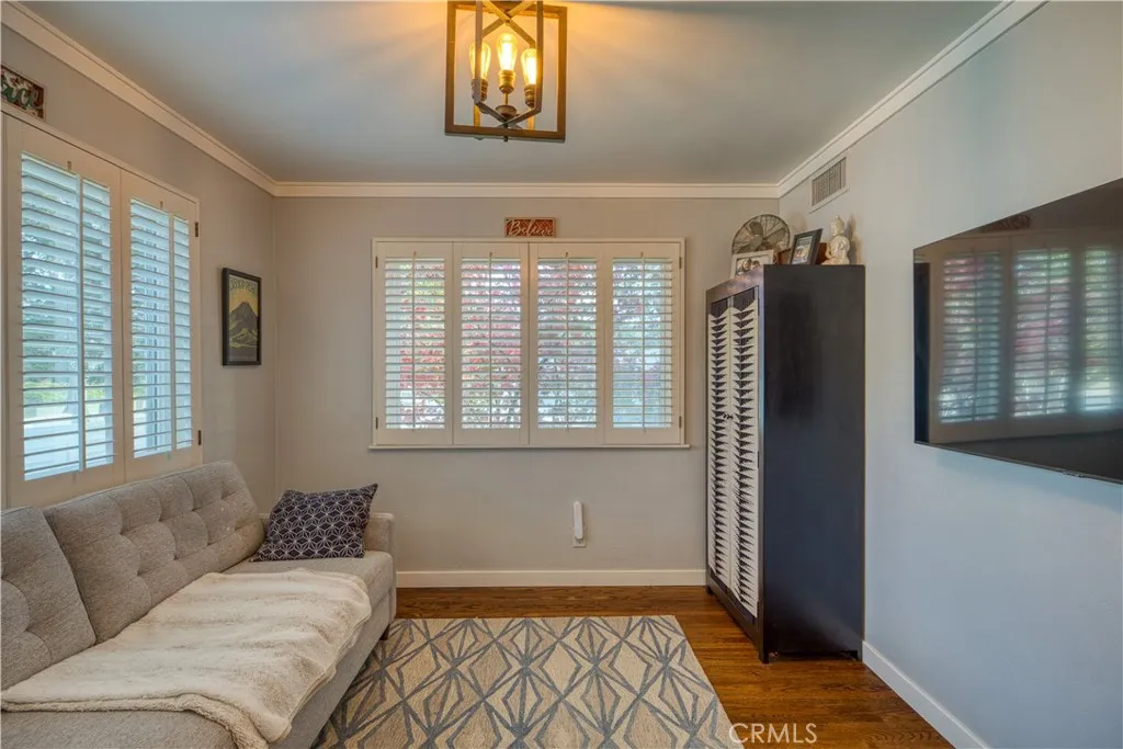 Additional image 50 of 644 Jeffrey Drive, San Luis Obispo, CA 93405